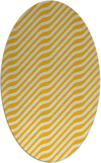 chewore rug - item 1017681