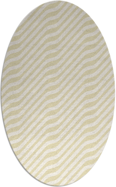 chewore rug - item 1017686