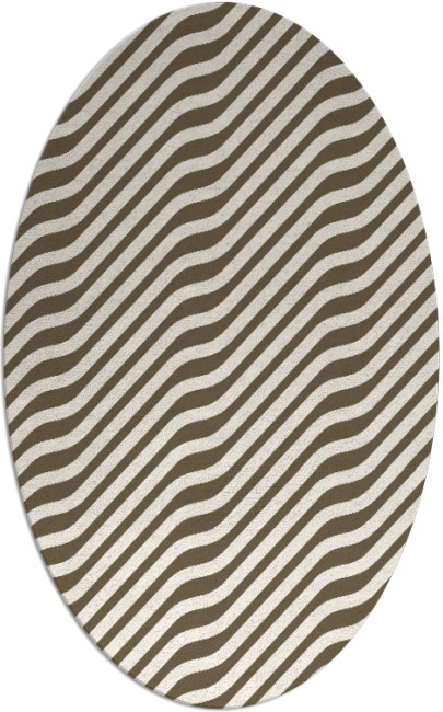chewore rug - item 1017688