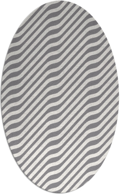 chewore rug - item 1017692