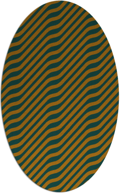 chewore rug - item 1017696