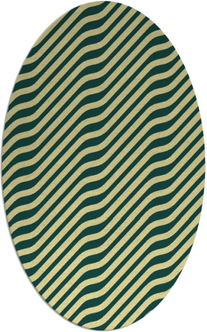 chewore rug - item 1017697