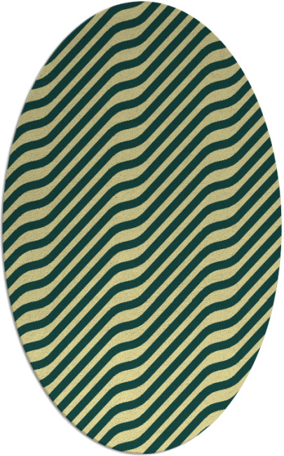 chewore rug - item 1017698