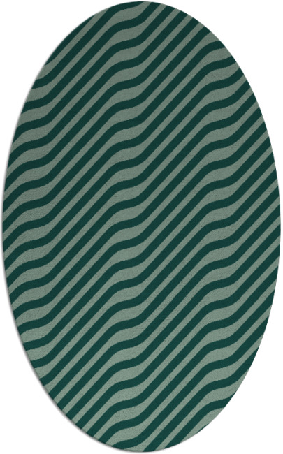 chewore rug - item 1017700