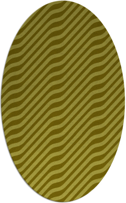 chewore rug - item 1017702
