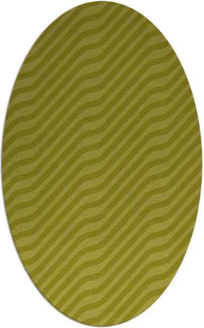 chewore rug - item 1017703