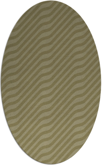 chewore rug - item 1017705