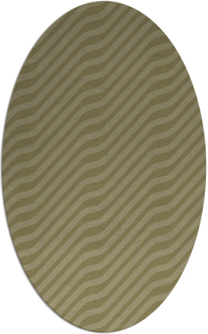 chewore rug - item 1017706