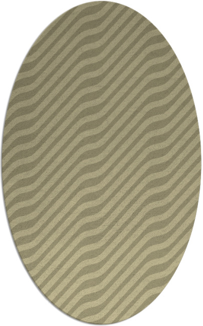 chewore rug - item 1017707