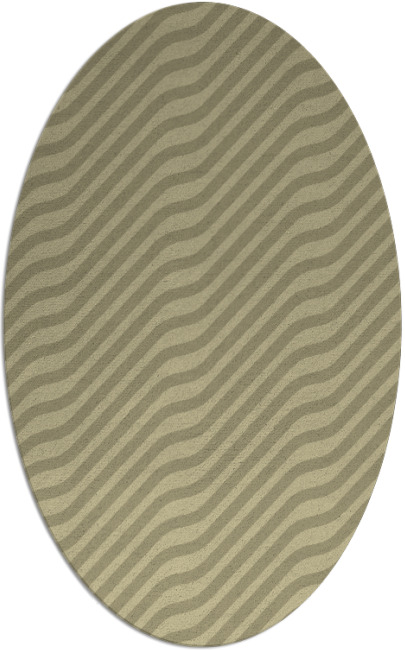 chewore rug - item 1017708