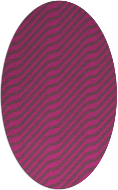 chewore rug - item 1017711