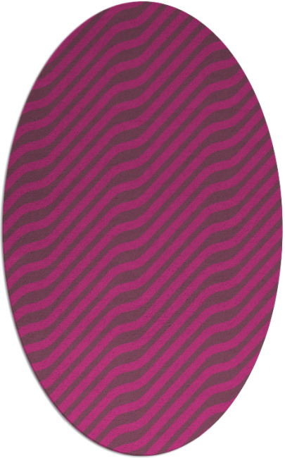 chewore rug - item 1017712