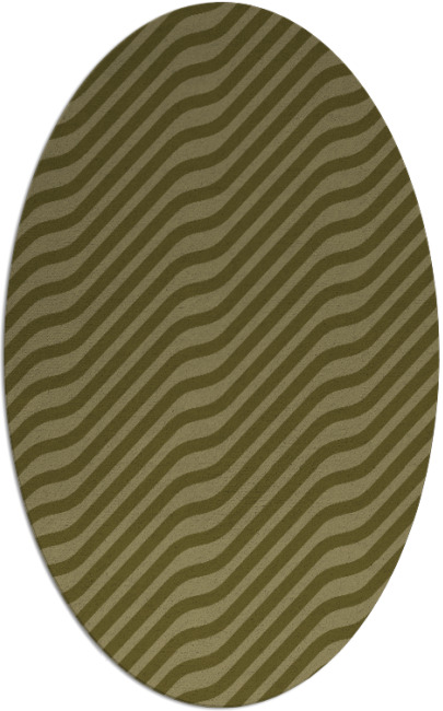 chewore rug - item 1017713