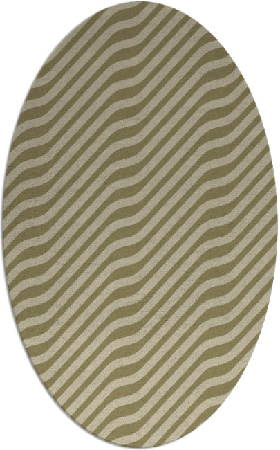 chewore rug - item 1017715