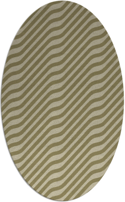 chewore rug - item 1017716