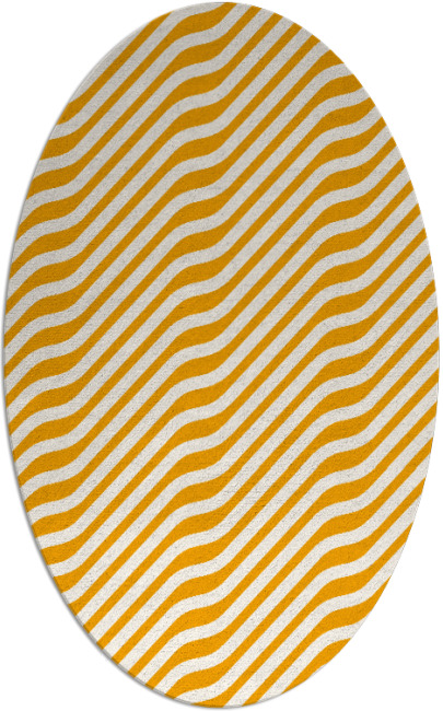 chewore rug - item 1017718