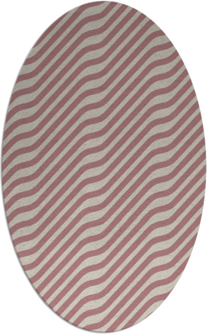 chewore rug - item 1017721
