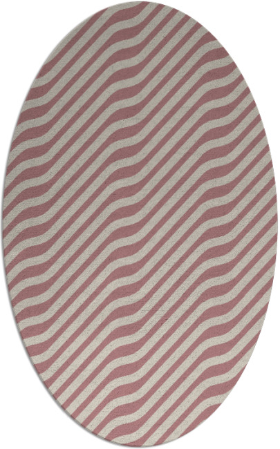 chewore rug - item 1017722