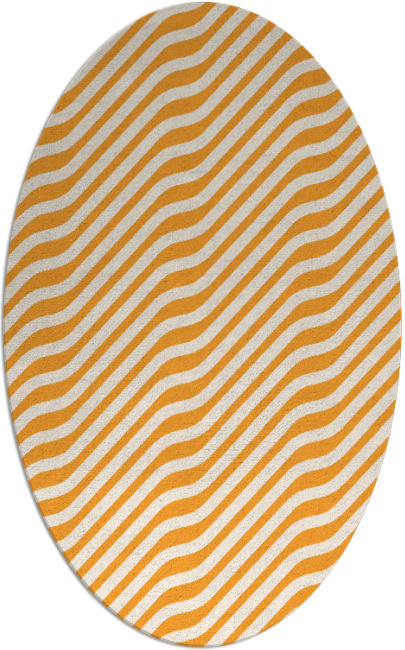 chewore rug - item 1017727