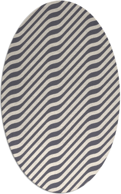 chewore rug - item 1017732