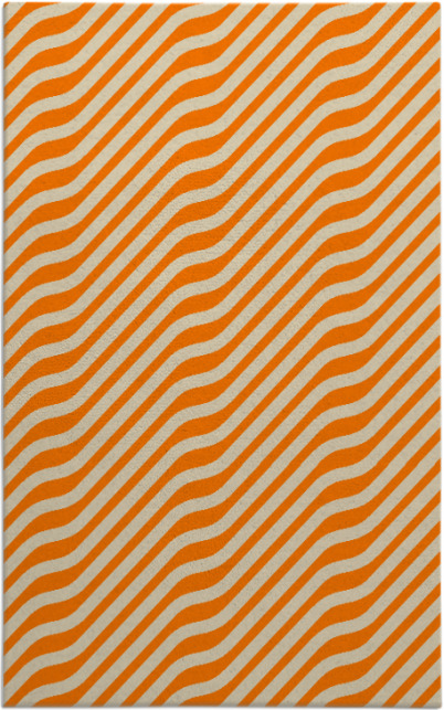 chewore rug - item 1017733