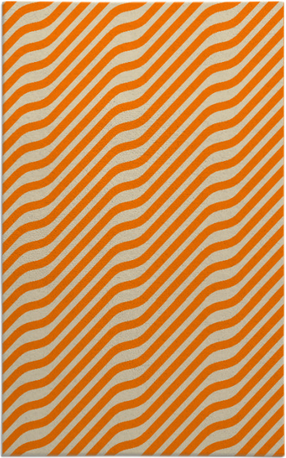 chewore rug - item 1017734