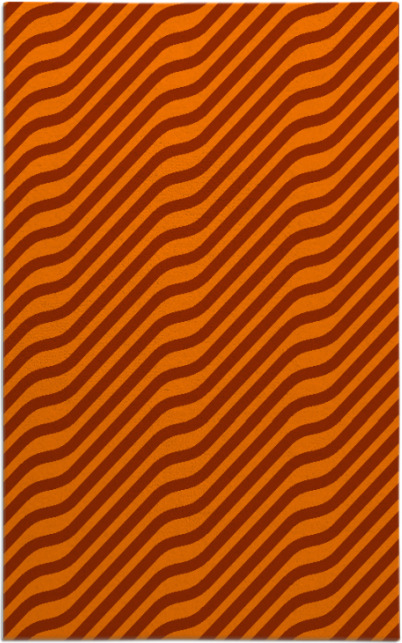 chewore rug - item 1017735