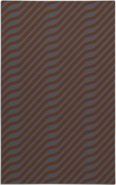 chewore rug - item 1017743