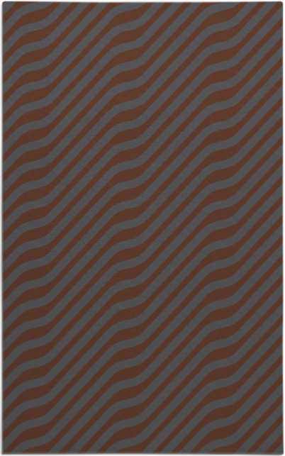 chewore rug - item 1017744