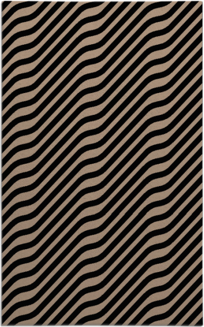 chewore rug - item 1017745