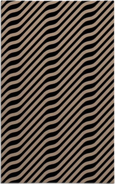 chewore rug - item 1017746