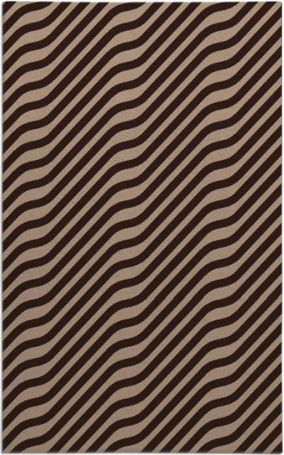 chewore rug - item 1017747