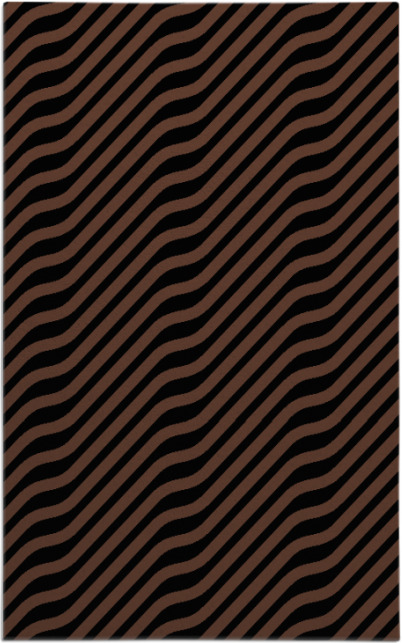 chewore rug - item 1017750