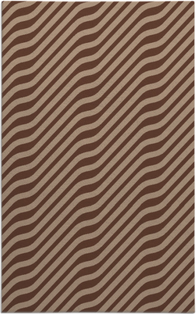 chewore rug - item 1017751