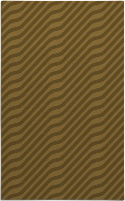 chewore rug - item 1017755