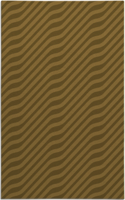 chewore rug - item 1017756