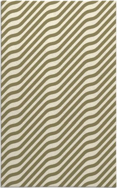 chewore rug - item 1017759