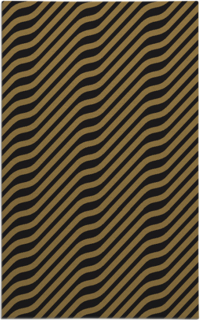 chewore rug - item 1017762