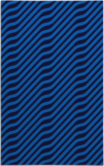 chewore rug - item 1017765