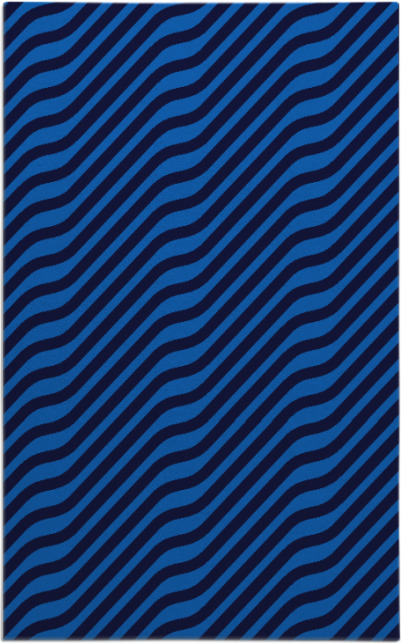 chewore rug - item 1017766