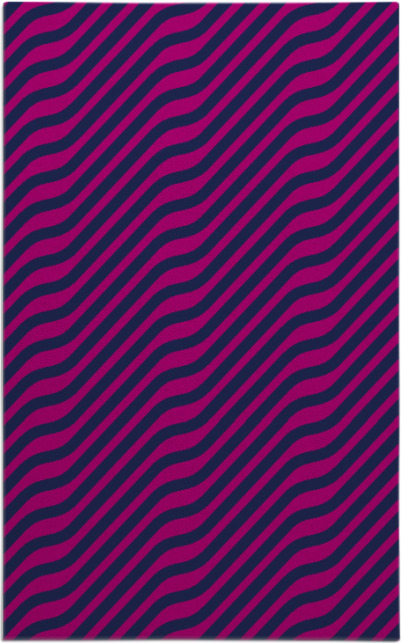 chewore rug - item 1017769