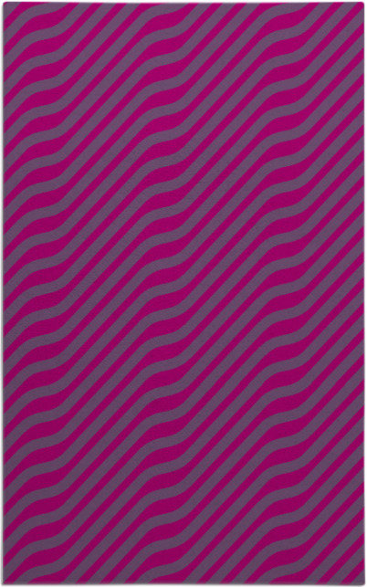 chewore rug - item 1017771