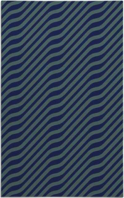 chewore rug - item 1017774