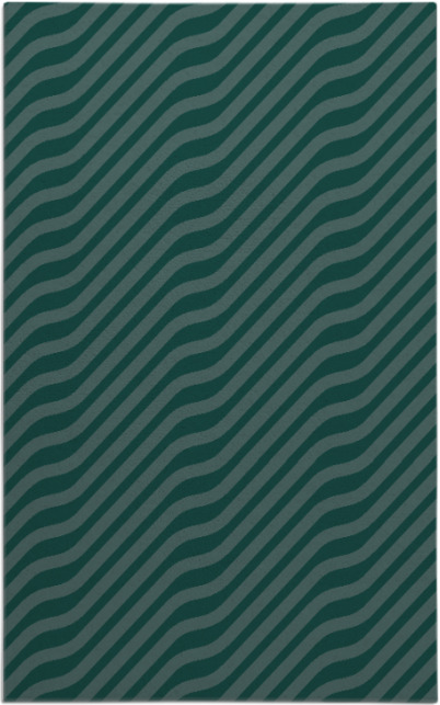 chewore rug - item 1017776