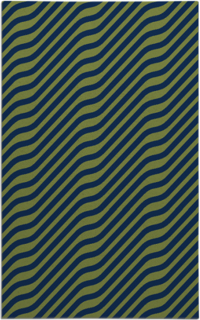 chewore rug - item 1017777