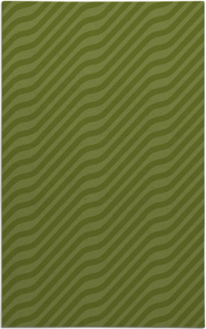 chewore rug - item 1017779