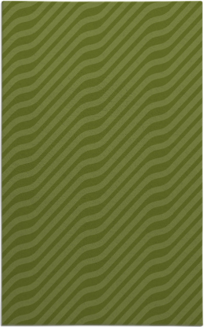 chewore rug - item 1017780