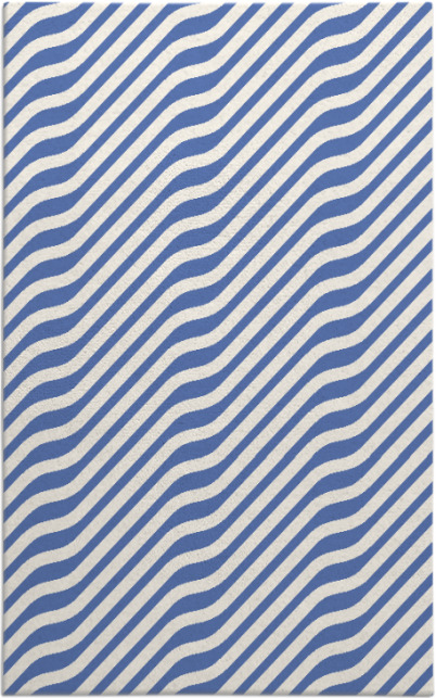 chewore rug - item 1017782