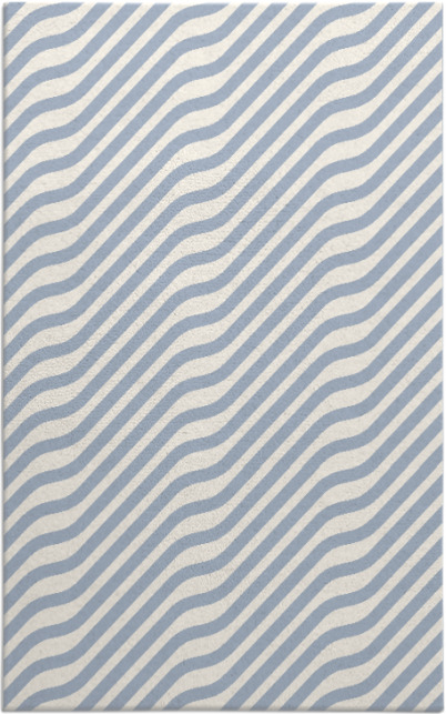 chewore rug - item 1017783