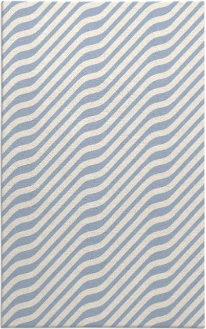 chewore rug - item 1017784